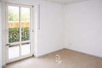 Apartment mit Terrasse in urbaner Münchner Lage - Terrassenwohnung München Obergiesing | Angebot:26250069