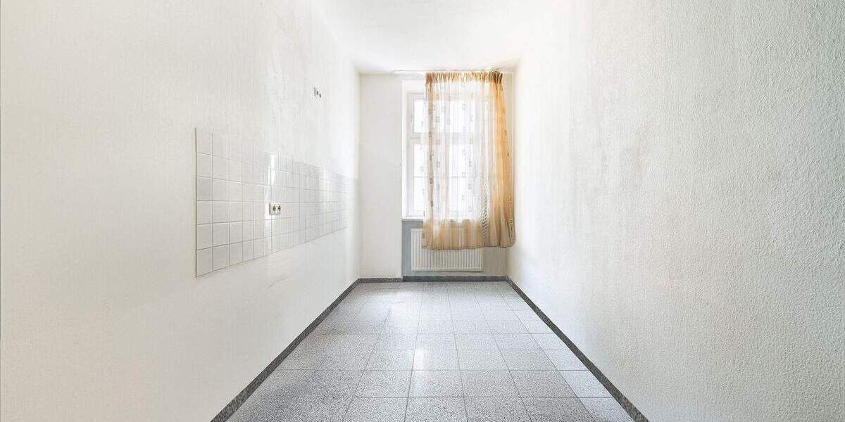 Etagenwohnung München Sendling - 3 Zimmer, 84 m&sup2;, 675.000&euro; | Angebot:25673094