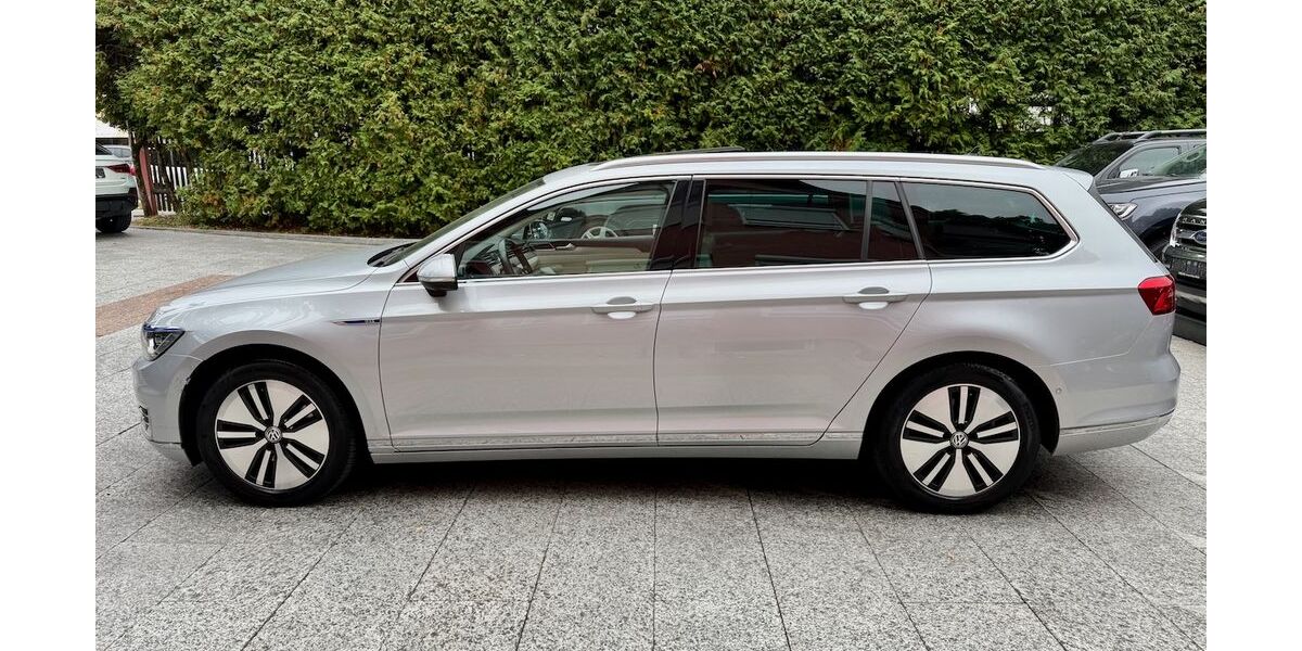 VW Passat 149.000 km 14.980 &euro; München 81827