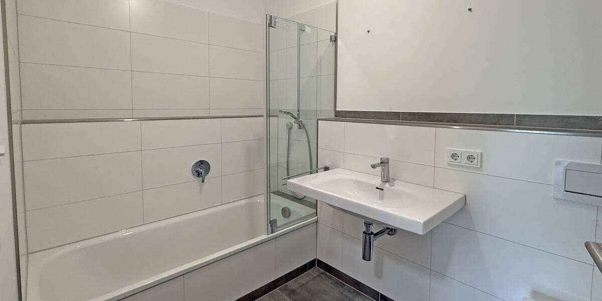 Reihenmittelhaus Kirchheim bei München Kirchheim - 5 Zimmer, 130 m&sup2;, 2.590&euro; | Angebot:26454334