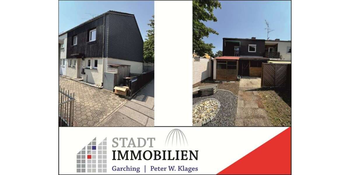 Einfamilienhaus Neufahrn Mintraching-Grüneck - 4 Zimmer, 104 m&sup2;, 625.000&euro; | Angebot:27213017