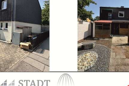 Haus Neufahrn Mintraching-Grüneck - 4 Zimmer, 104 m&sup2;, 625.000&euro; | Angebot:27213017