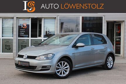 VW Golf 118.868 km 10.990 &euro; München 81243