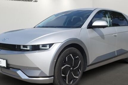 Hyundai IONIQ 5 29.500 km 29.900 &euro; Sauerlach-Arget 82054
