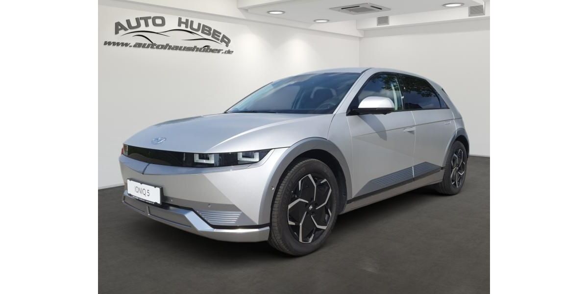 Hyundai IONIQ 5 29.500 km 29.900 &euro; Sauerlach-Arget 82054