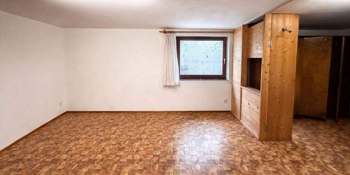 Doppelhaushälfte Holzkirchen - 3 Zimmer, 105 m&sup2;, 899.000&euro; | Angebot:25338790
