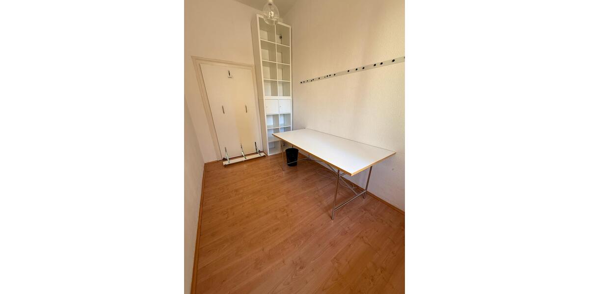 Gewerbeobjekt München Au-Haidhausen - 250&euro; | Angebot:26300958