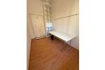 Gewerbeobjekt München Au-Haidhausen - 250&euro; | Angebot:26300958