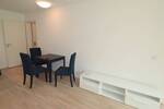 Etagenwohnung Aubing München Aubing-Lochhausen-Langwied - 2 Zimmer, 46 m&sup2;, 1.198&euro; | Angebot:26411127
