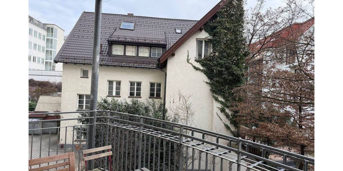Gewerbeobjekt München Maxvorstadt - 2.200&euro; | Angebot:26932714