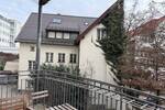 Gewerbeobjekt München Maxvorstadt - 2.200&euro; | Angebot:26932714