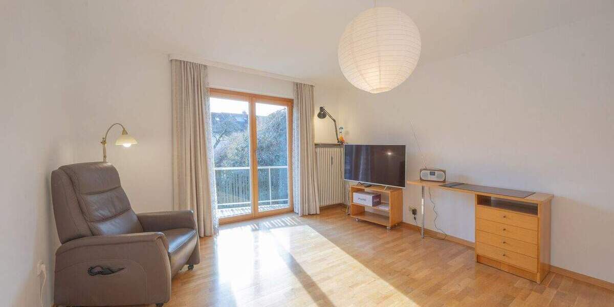 Reihenendhaus Fürstenfeldbruck - 8 Zimmer, 200 m&sup2;, 940.000&euro; | Angebot:25691105