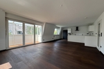 Sonnige 4-Zimmer-Etagenwohnung mit 96 m2 in ruhiger Lage - Etagenwohnung München Pasing-Obermenzing | Angebot:27698630
