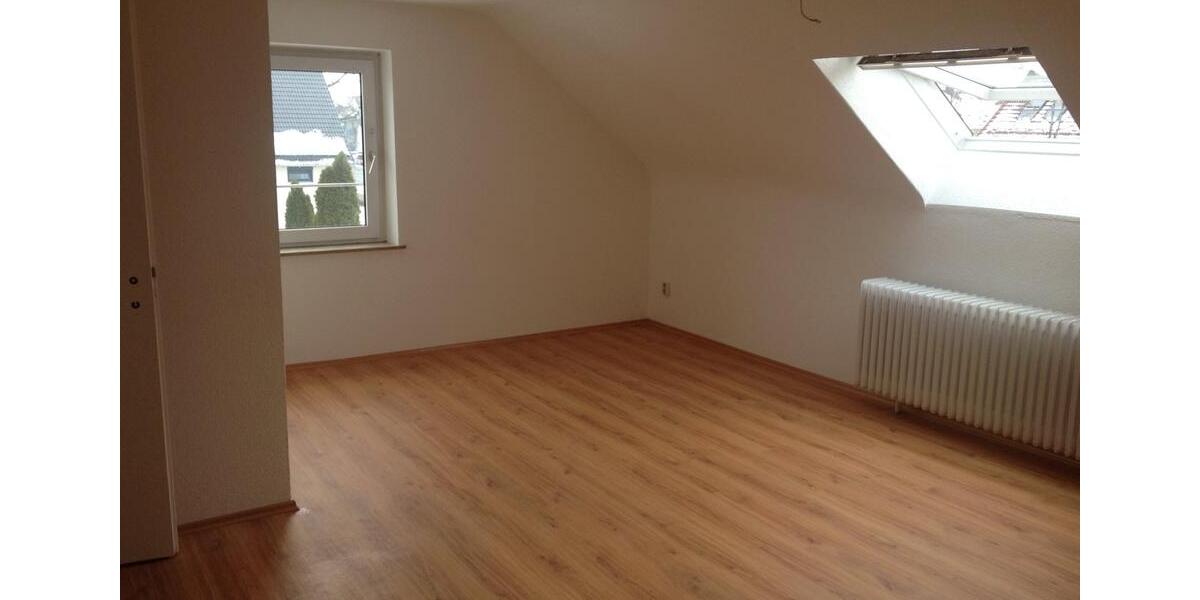 Lichtvolles, Grünes Reihenendhaus + Garten + Garage München USH 6 zimmer