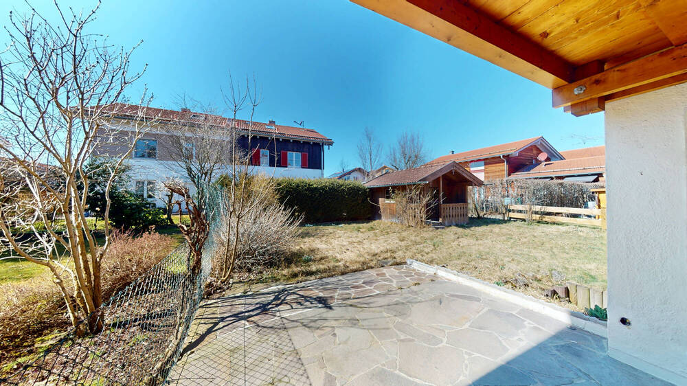 Doppelhaushälfte Holzkirchen - 8 Zimmer, 193 m&sup2;, 1.125.000&euro; | Angebot:25662934