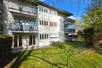 Etagenwohnung Ottobrunn - 2 Zimmer, 56 m&sup2;, 384.000&euro; | Angebot:26360017