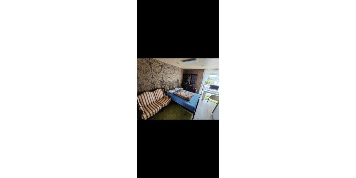 Etagenwohnung München Ramersdorf-Perlach - 2 Zimmer, 52 m&sup2;, 48.000&euro; | Angebot:27157123