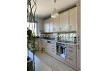 Etagenwohnung München Schwabing-Freimann - 4 Zimmer, 115 m&sup2;, 1.725&euro; | Angebot:24540387