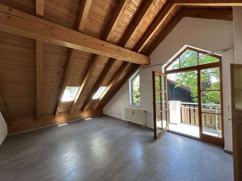 Wohnung zum Mieten in München 1.450 € 72 m²
