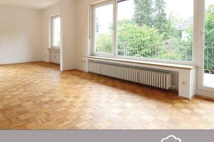 Wohnung zum Mieten in Gauting 1.700 € 114 m² 3 zimmer