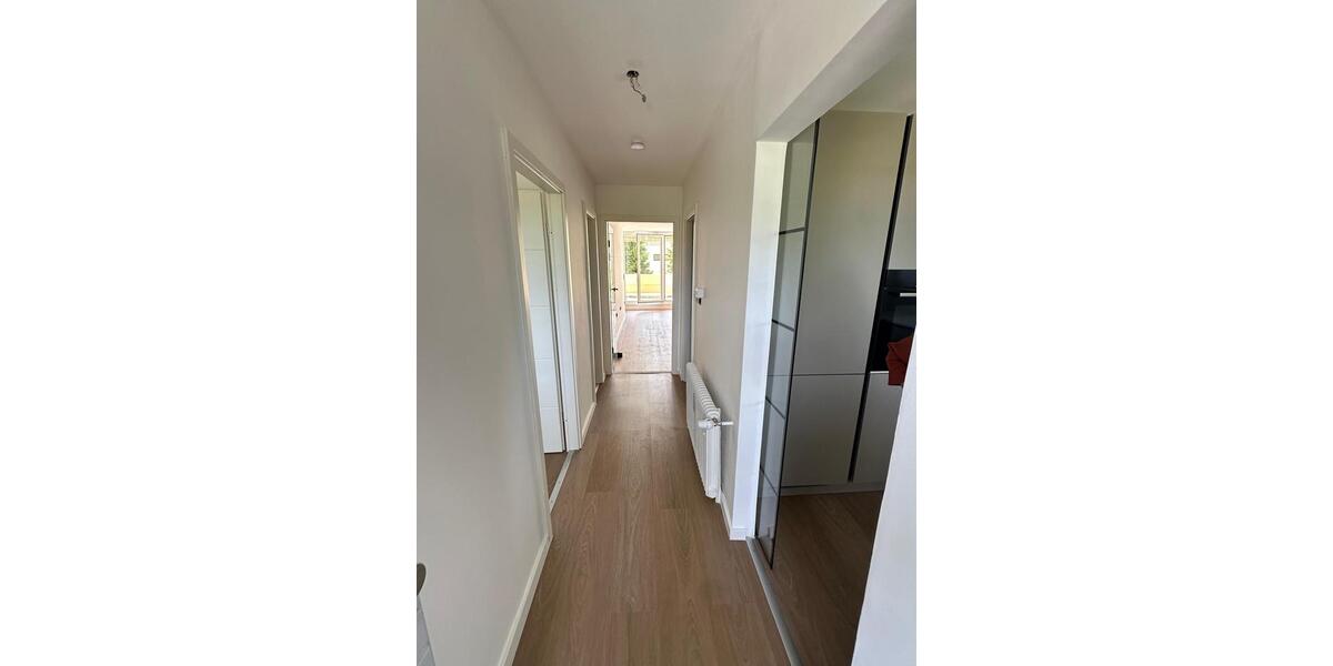 Etagenwohnung Unterschleißheim - 3.5 Zimmer, 80 m&sup2;, 500.000&euro; | Angebot:27155254