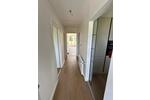 Etagenwohnung Unterschleißheim - 3.5 Zimmer, 80 m&sup2;, 500.000&euro; | Angebot:27155254