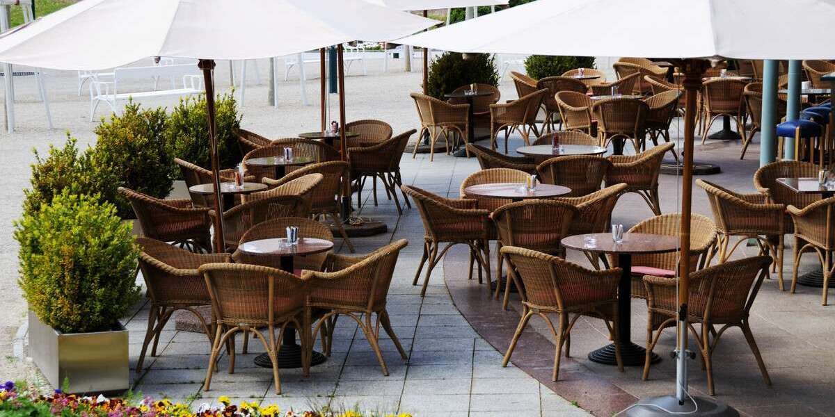 Gastronomie in Germering 1.200.000 € 858 m² zimmer