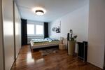 Terrassenwohnung München Schwabing-Freimann - 1.5 Zimmer, 68 m&sup2;, 1.950&euro; | Angebot:26004631