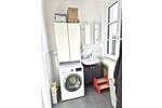 Etagenwohnung Ismaning - 3 Zimmer, 73 m&sup2;, 1.650&euro; | Angebot:26891774