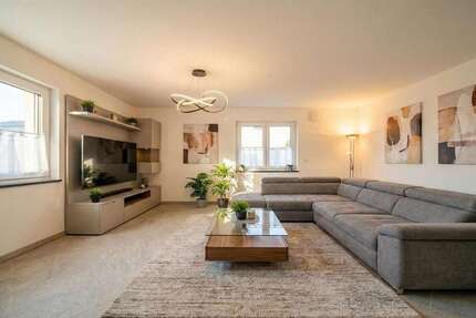 Wohnung Brunnthal - 5 Zimmer, 140 m&sup2;, 989.900&euro; | Angebot:25429267