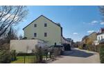 Reihenendhaus Feldkirchen - 6 Zimmer, 150 m&sup2;, 1.095.000&euro; | Angebot:25978565
