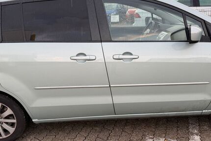 Mazda 5 130.000 km 2.800 &euro; Garching bei München 85748
