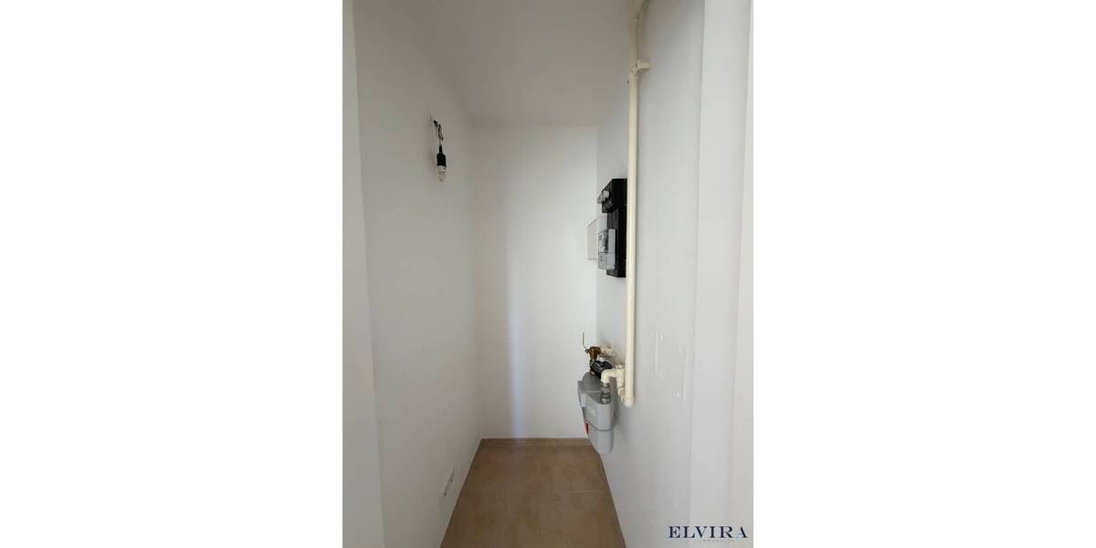 Etagenwohnung München Laim - 2 Zimmer, 53 m&sup2;, 1.199&euro; | Angebot:26454994