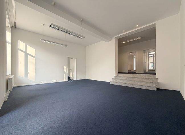 Etagenwohnung München Neuhausen-Nymphenburg - 4 Zimmer, 98 m&sup2;, 980.000&euro; | Angebot:24874118