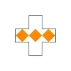 Bereichsleitung Blutbank - Klinisches Chemie Labor (m/w/d)