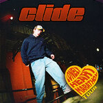 clide - Lonely Heart Marathon - Tour 2025
