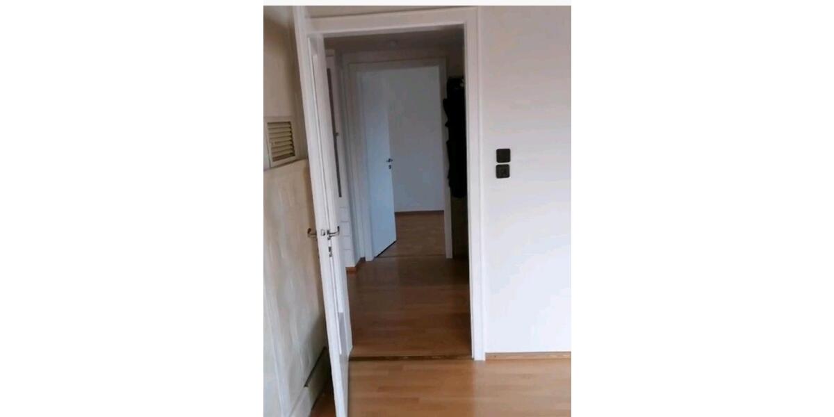 Etagenwohnung Dachau - 3 Zimmer, 82 m&sup2;, 489.000&euro; | Angebot:26749790