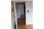 Etagenwohnung Dachau - 3 Zimmer, 82 m&sup2;, 489.000&euro; | Angebot:26749790