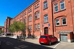 Gewerbeobjekt München Schwabing-West - 2.400&euro; | Angebot:26931611