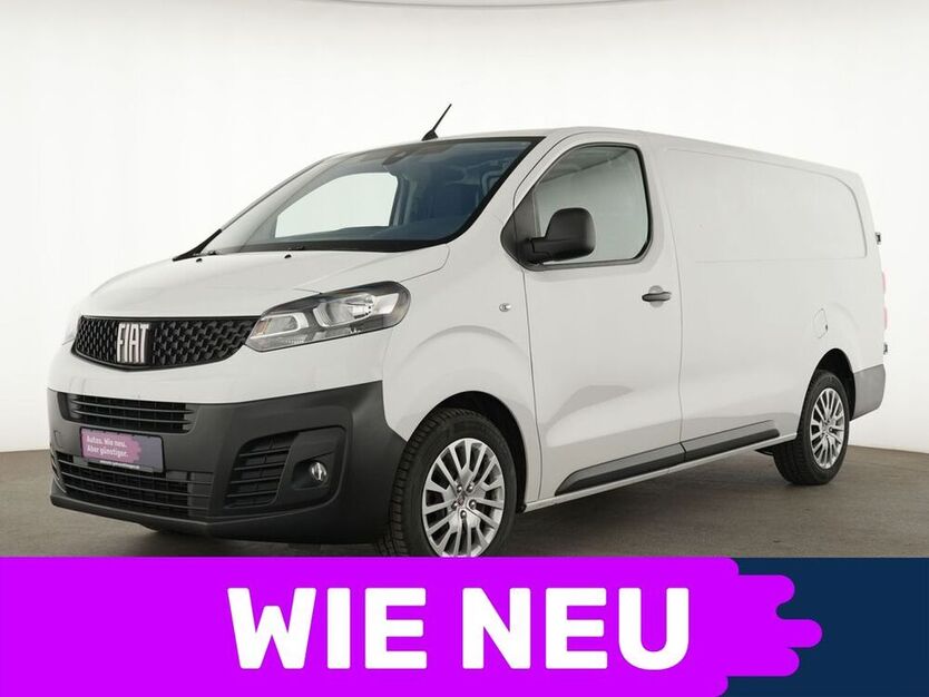 Scudo