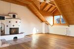 Etagenwohnung Wörthsee Steinebach - 5 Zimmer, 130 m&sup2;, 625.500&euro; | Angebot:26451382