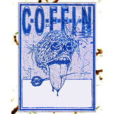 C.O.F.F.I.N
