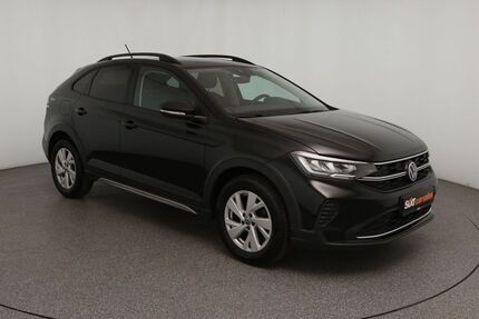 VW Taigo 98.856 km 14.950 &euro; Garching 85748