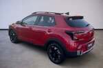 Kia STONIC 1.0T 100 DCT VISION 4.000 km 24.490 &euro; Höhenkirchen-Siegertsbrun 85635