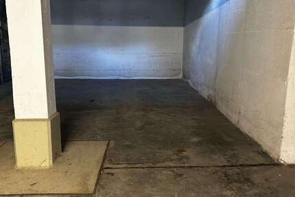Garagen / Stellplätze München Trudering-Riem - 22.000&euro; | Angebot:21552914
