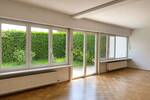 Doppelhaushälfte München Bogenhausen - 4 Zimmer, 158 m&sup2;, 3.160&euro; | Angebot:26542359