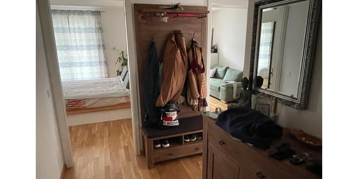 Etagenwohnung Ottobrunn - 3 Zimmer, 87 m&sup2;, 850.000&euro; | Angebot:24497173