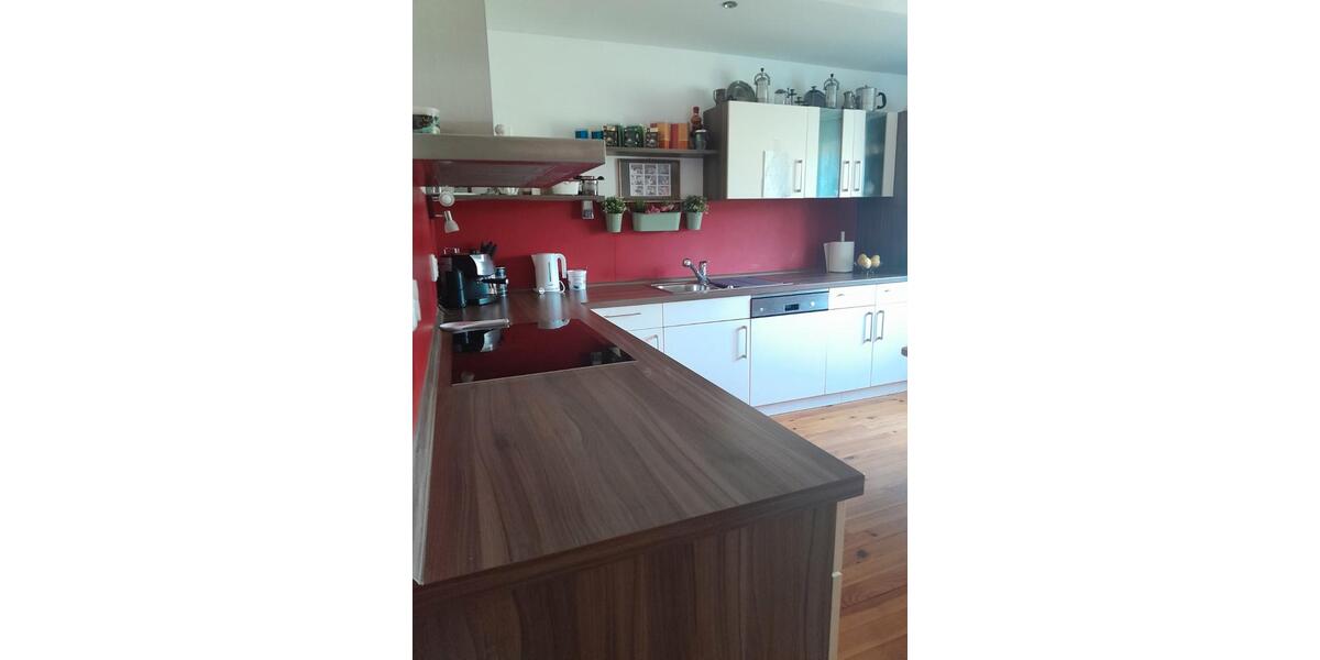 Einfamilienhaus Eching - 5 Zimmer, 113 m&sup2;, 235.000&euro; | Angebot:27169747