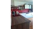 Einfamilienhaus Eching - 5 Zimmer, 113 m&sup2;, 235.000&euro; | Angebot:27169747