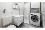 Etagenwohnung München Feldmoching-Hasenbergl - 1 Zimmer, 41 m&sup2;, 289.000&euro; | Angebot:26834070